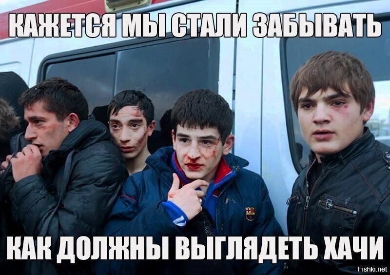 Борзый пассажир хамит контролеру и пассажирам