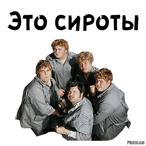 Российское консульство назвало застрявших в Дубае без денег граждан «сиротами и&nbsp;социофобами»