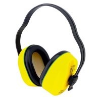 в комплекте