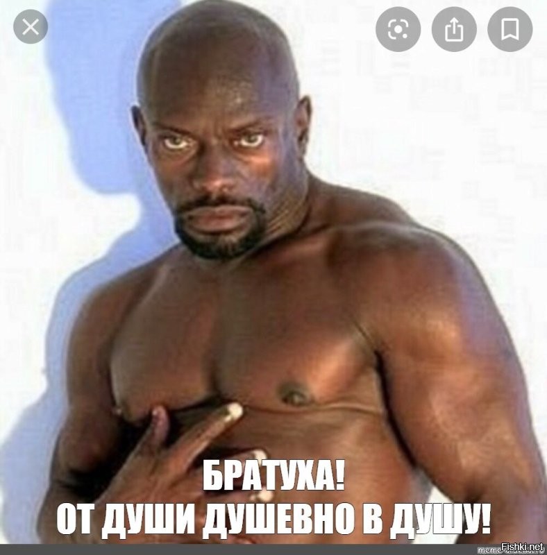 Лёгкое превращение административного дела в уголовное