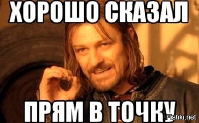 Российское консульство назвало застрявших в Дубае без денег граждан «сиротами и&nbsp;социофобами»