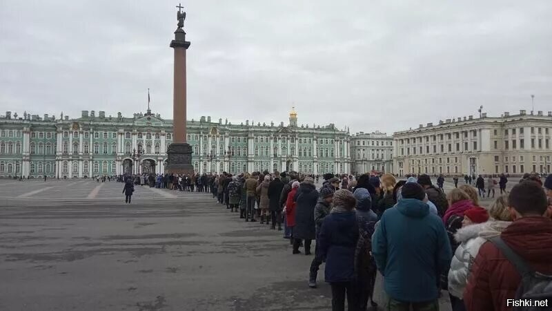 Солянка от 02.03.2026