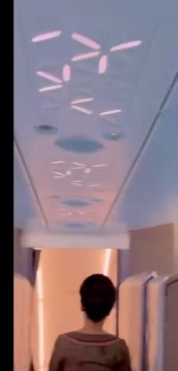 Мне одному это напоминает письменность Хищников ? )