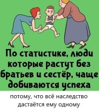 А вдруг ты не знал…