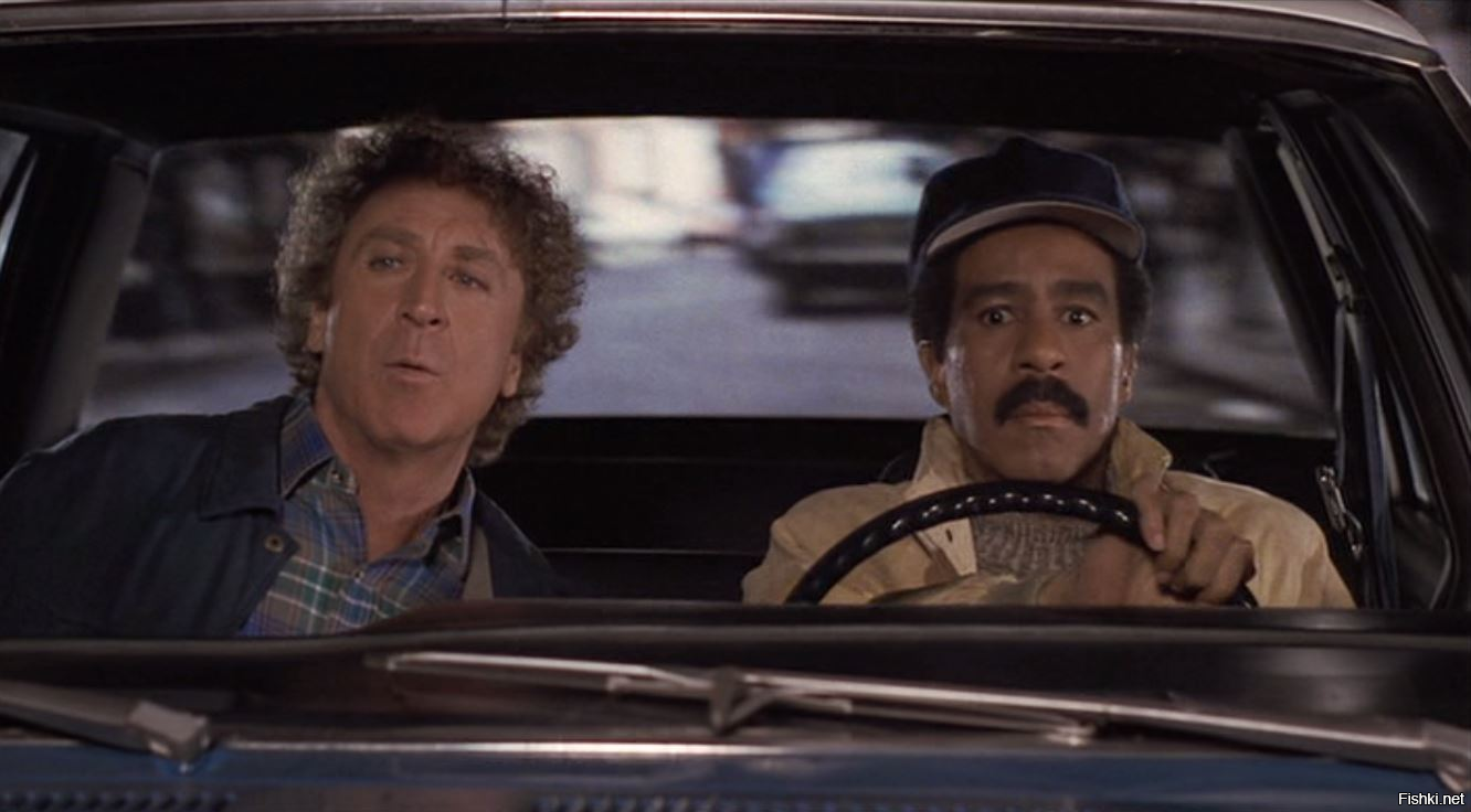 Весëлые картинки