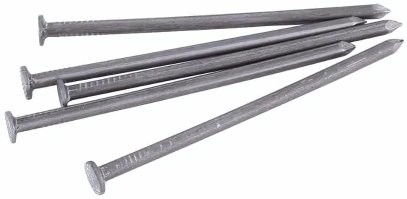 Веселые прозвища сигарет и папирос в СССР. Вспоминаем с улыбкой и ностальгией