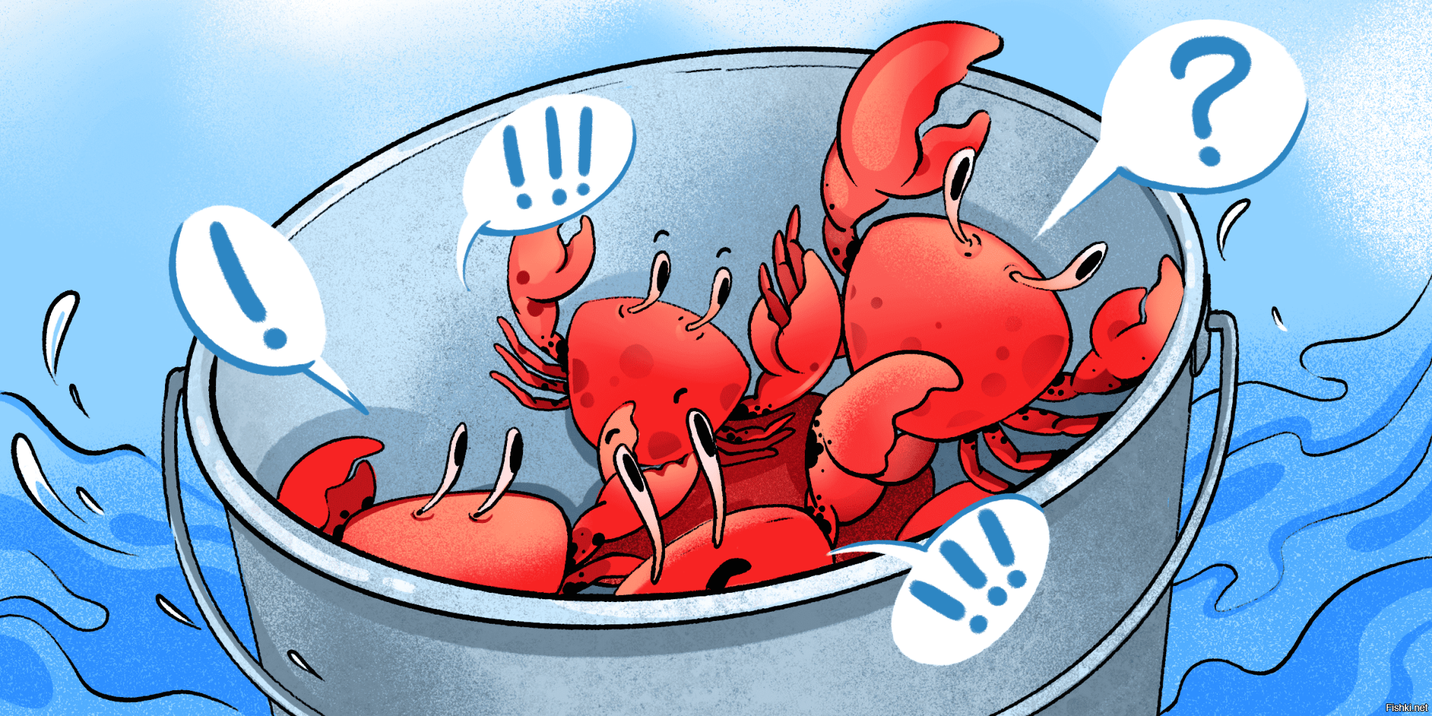 Российское консульство назвало застрявших в Дубае без денег граждан «сиротами и&nbsp;социофобами»