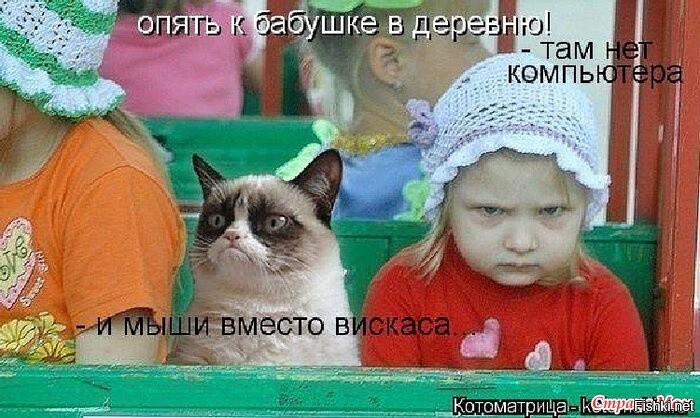 На общую тему&nbsp;