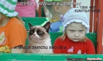 На общую тему&nbsp;