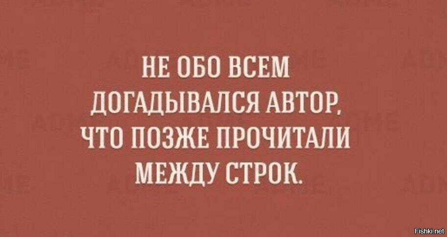 Заяц долго бежал, но собаки