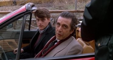 Есть же лучше кадры -