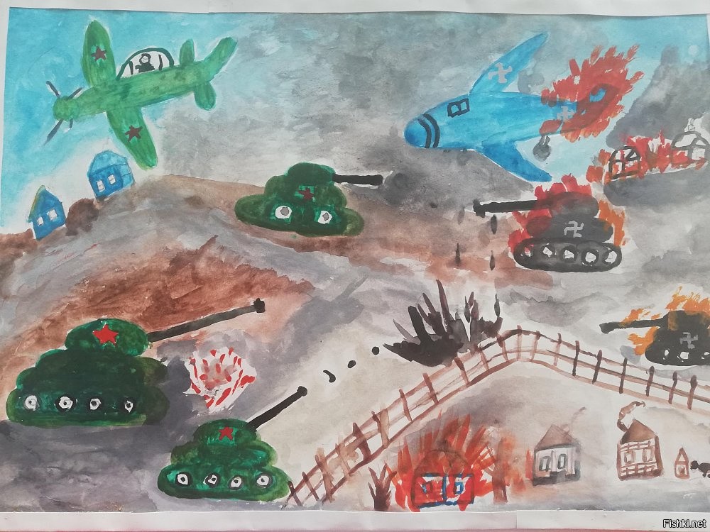 А он кроме рун свастику не рисовал? Хотя сомневаюсь, что за детские рисунки могли покарать отлучением от  пионерии.