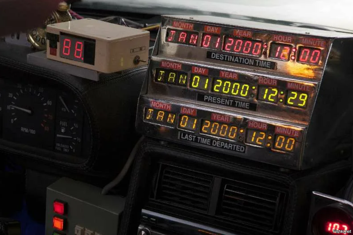 А достаточно 141,6 км/ч. (88 миль/ч.)