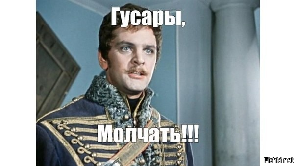 Индийская актриса пришла на светское мероприятие в съедобном наряде