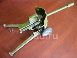 вот такой Снарядомет покупал детям лет 40 назад, теперь уже внуки его эксплуатируют. Стреляет карандашами безотказно.