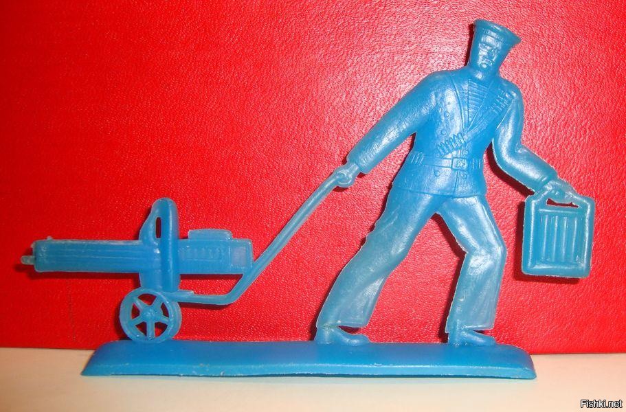 А матросика куда дел? "КУДА ГРИНЮ ДЕЛИ?!"(С)