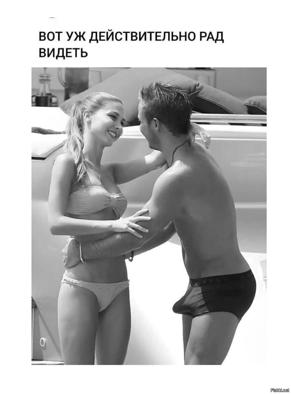 Солянка от 03.03.2026