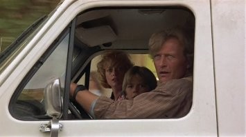 Весëлые картинки