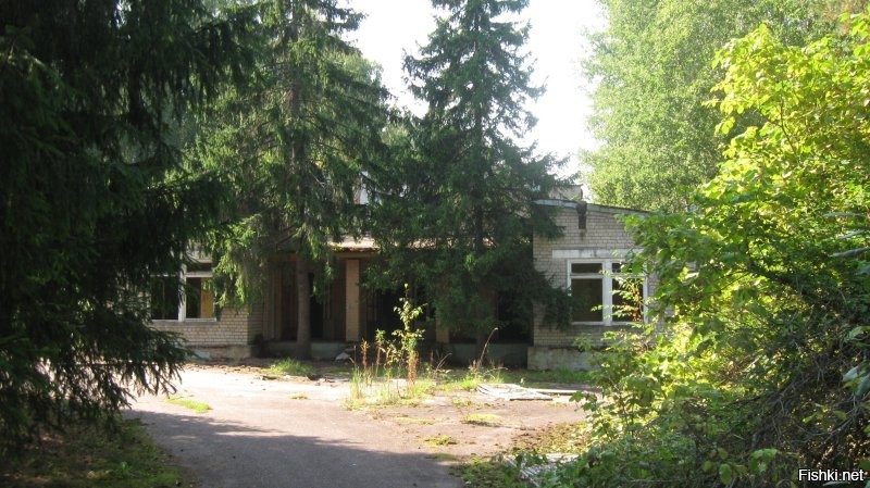 Конаково Б/О Энергетик