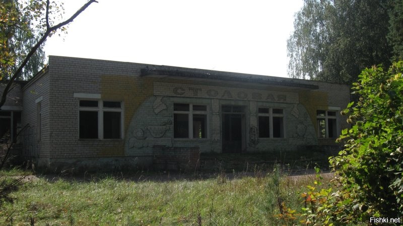Конаково Б/О Энергетик