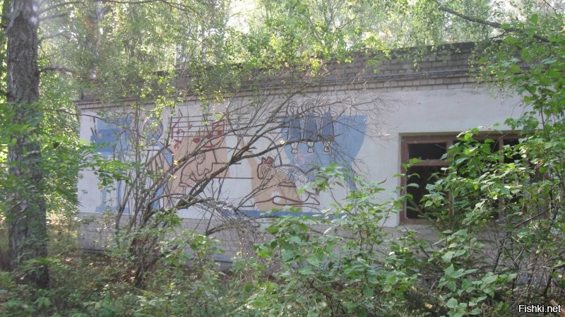 Конаково Б/О Энергетик
