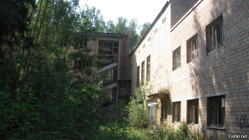 Конаково Б/О Энергетик