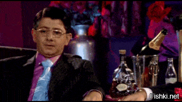 Сначала принимают законы которые не рассекречивают доходы чиновников, а теперь под дудку якобы изымать что-то у неизвестного кого-то