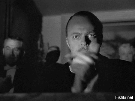 Друг всегда поможет