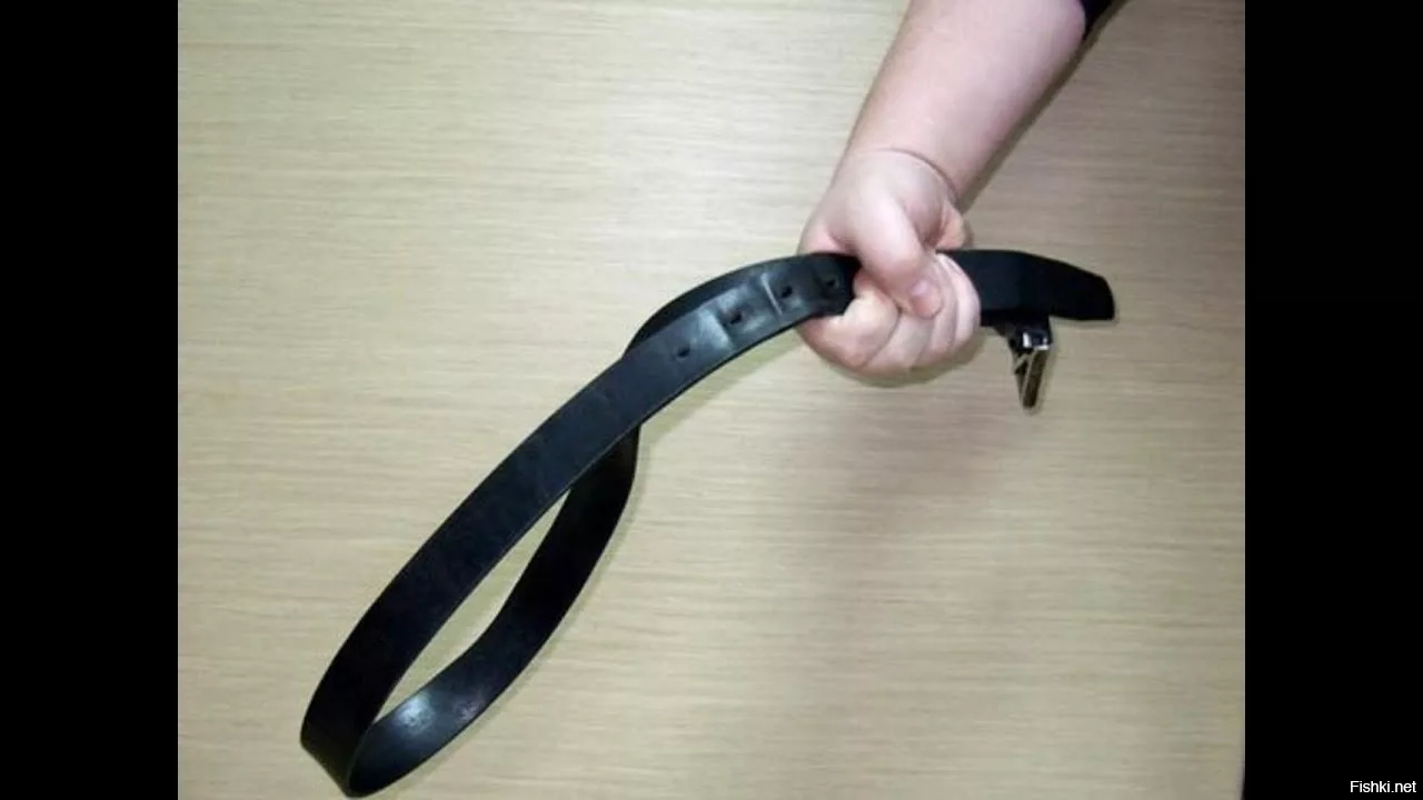 Хамское поведение школьников в маршрутке