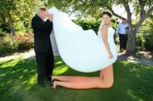 На общую тему&nbsp;