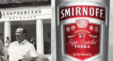 Чёта напомнил этот источник.