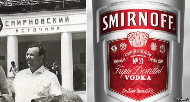 Чёта напомнил этот источник.