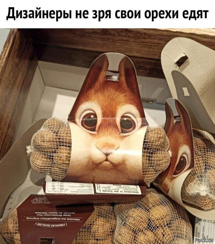Солянка от 03.03.2026
