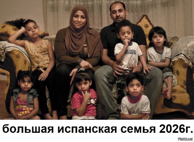 17 снимков, которые заставят вас по-новому взглянуть на историю
