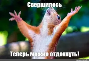 25 мест, которые покинули люди, но пока ещё сохранило время