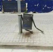 Все равно красавч...ик