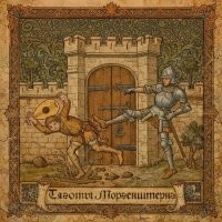 Страдающее средневековье