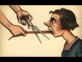 Выпускаем пар с помощью французских слов
