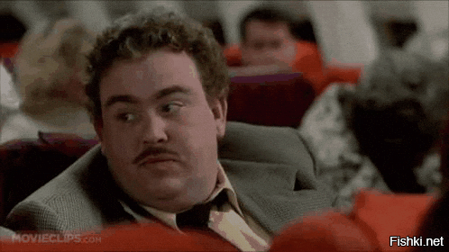 Ага, понятно. Никто не видел, но все знают. Типичная сказка из девяностых-нулевых. Ещё, если не знали, Мэрилин Мэнсон удалил себе нижние рёбра, чтобы мог сам себе отсасывать.