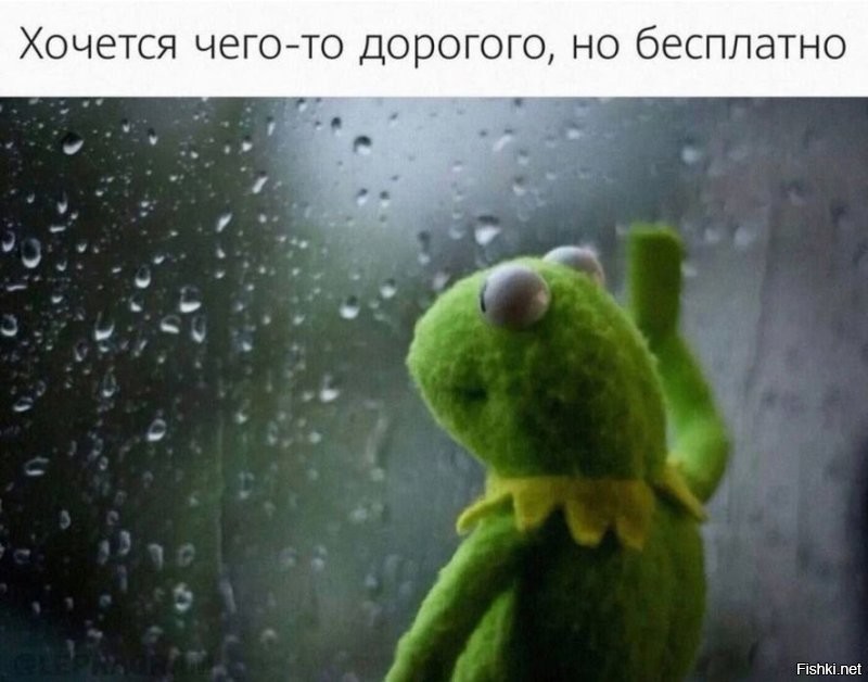 Солянка от 04.03.2026