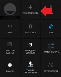 «Обожаю одиночество!»: пользователи пытаются понять истинные причины осознанного затворничества