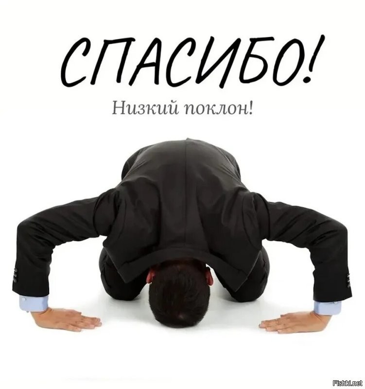 Автодор поднял тарифы на ключевых магистралях