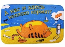 Okay. Не поеду.