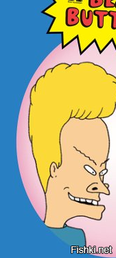 На афиши певца Shaman пожаловались в прокуратуру