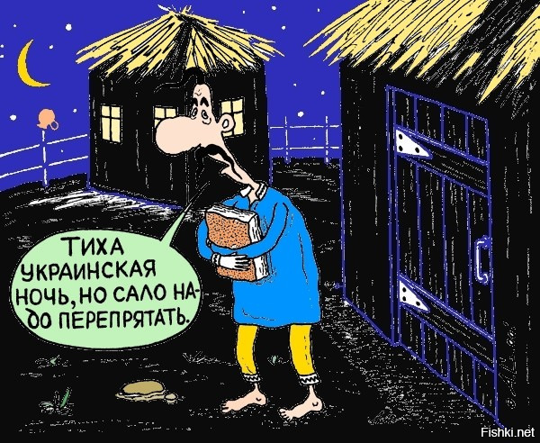 Мужчина украл чаевые в кафе