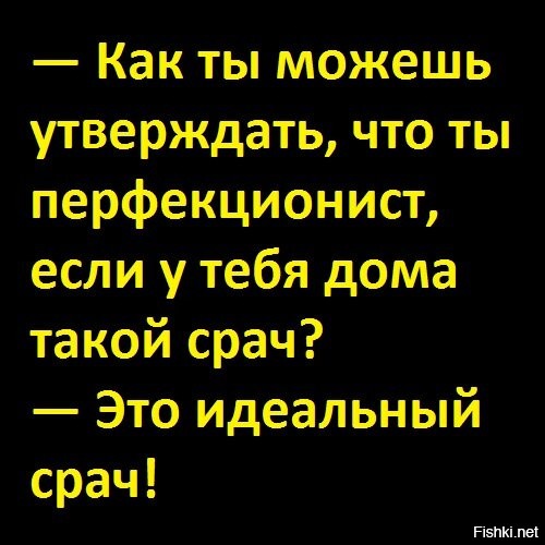 Только тогда уж должно быть так: перед прямой речью не минус, а тире! И не короткое, а именно длинное!
