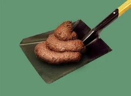 Аффтар-х*у*юрзум за работой:
))