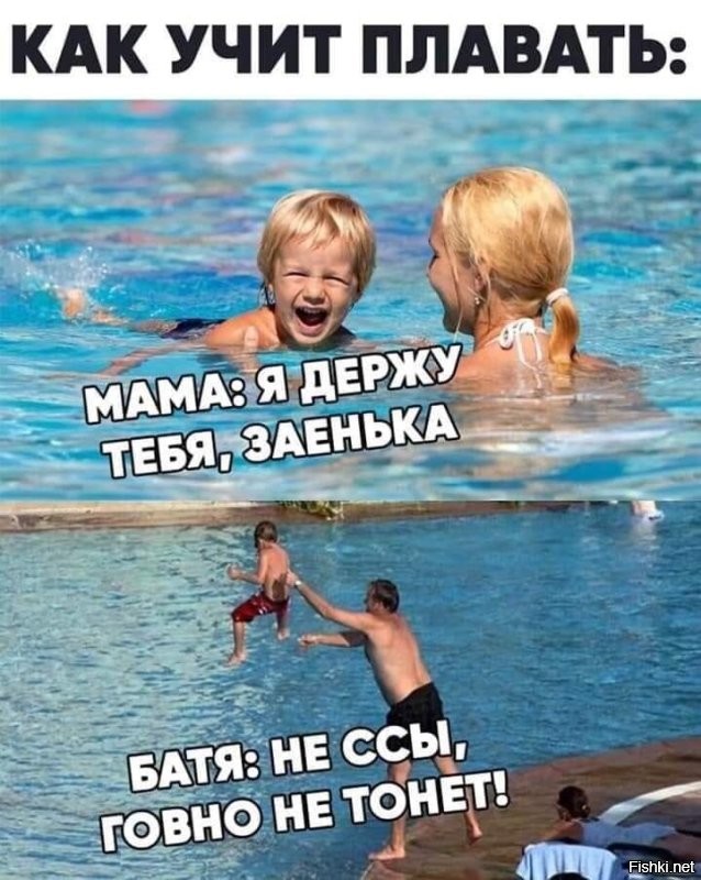 Аквагрим от бати