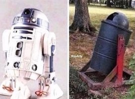 У меня так хорошо не получилось