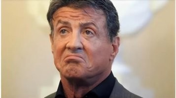 8 стандартных и неожиданных способов заработка, к которым голливудские знаменитости прибегали до славы